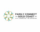 /public/logoimage/1587719857Family Connect Gold Coast Logo 2.jpg